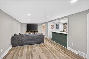 207 Spring Creek Rd, Northfield Center, OH 44067 - Photo 29