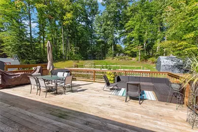 207 Spring Creek Road, Northfield Center, OH 44067 - Photo 43
