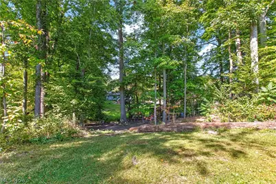 207 Spring Creek Road, Northfield Center, OH 44067 - Photo 47