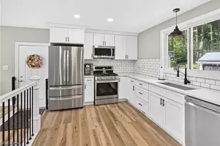 207 Spring Creek Rd, Northfield Center, OH 44067 - Photo 7
