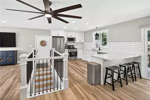 207 Spring Creek Rd, Northfield Center, OH 44067 - Photo 5
