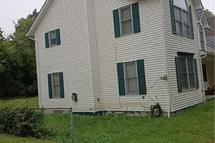 7611 Linwood Ave, Loveland, OH 44103 - Photo 1