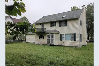 7611 Linwood Avenue, Loveland, OH 44103 - Photo 5