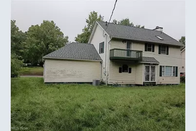 7611 Linwood Avenue, Loveland, OH 44103 - Photo 7
