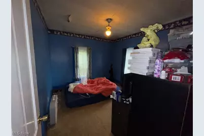 14604 Shreve Road, Big Prairie, OH 44611 - Photo 23