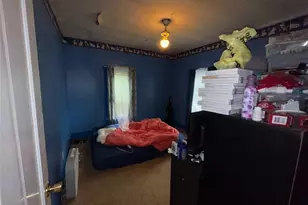 14604 Shreve Rd, Big Prairie, OH 44611 - Photo 23