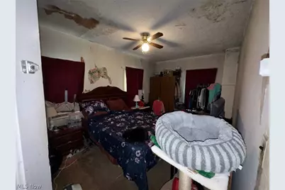 14604 Shreve Road, Big Prairie, OH 44611 - Photo 25