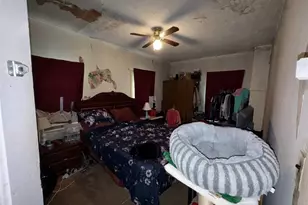 14604 Shreve Rd, Big Prairie, OH 44611 - Photo 25
