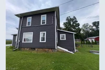 14604 Shreve Road, Big Prairie, OH 44611 - Photo 3
