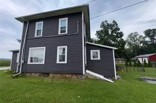 14604 Shreve Rd, Big Prairie, OH 44611 - Photo 3