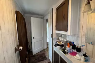 14604 Shreve Rd, Big Prairie, OH 44611 - Photo 19