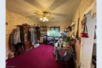 14604 Shreve Road, Big Prairie, OH 44611 - Photo 11
