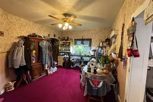 14604 Shreve Rd, Big Prairie, OH 44611 - Photo 11