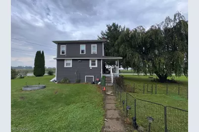 14604 Shreve Road, Big Prairie, OH 44611 - Photo 5