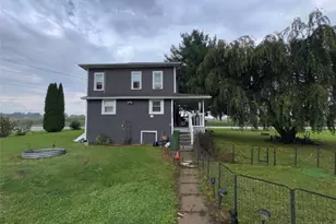14604 Shreve Rd, Big Prairie, OH 44611 - Photo 5
