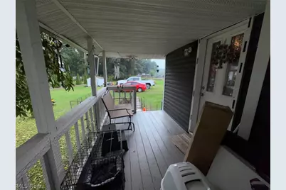 14604 Shreve Road, Big Prairie, OH 44611 - Photo 7