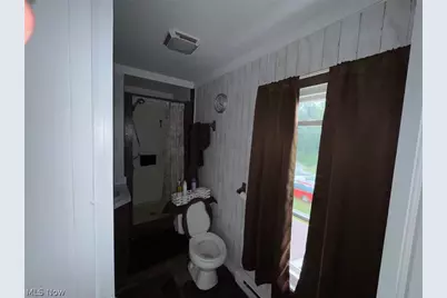 14604 Shreve Road, Big Prairie, OH 44611 - Photo 17
