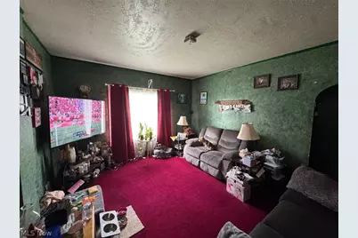 14604 Shreve Road, Big Prairie, OH 44611 - Photo 13