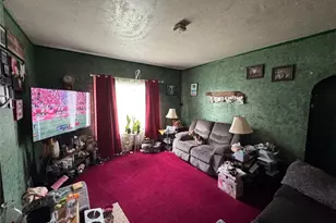 14604 Shreve Rd, Big Prairie, OH 44611 - Photo 13