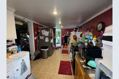 14604 Shreve Road, Big Prairie, OH 44611 - Photo 9