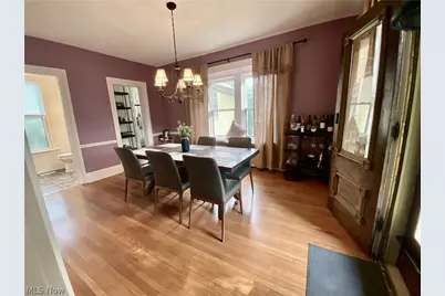 88 E Streetsboro Street, Hudson, OH 44236 - Photo 11