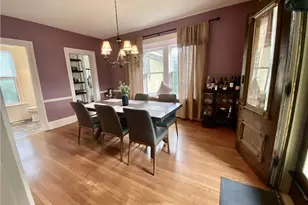 88 E Streetsboro St, Hudson, OH 44236 - Photo 11