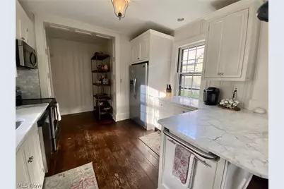 88 E Streetsboro Street, Hudson, OH 44236 - Photo 15