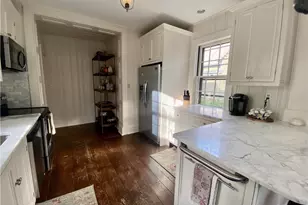88 E Streetsboro St, Hudson, OH 44236 - Photo 15