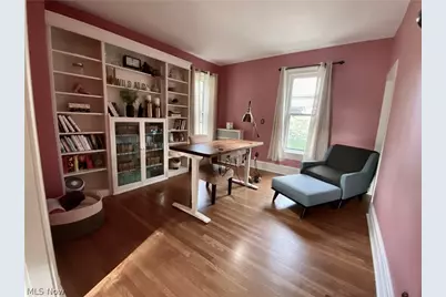 88 E Streetsboro Street, Hudson, OH 44236 - Photo 9