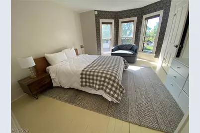 88 E Streetsboro Street, Hudson, OH 44236 - Photo 23