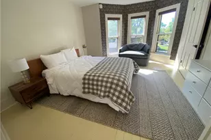 88 E Streetsboro St, Hudson, OH 44236 - Photo 23
