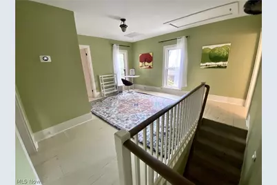 88 E Streetsboro Street, Hudson, OH 44236 - Photo 19