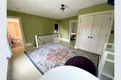 88 E Streetsboro Street, Hudson, OH 44236 - Photo 27