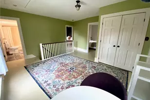 88 E Streetsboro St, Hudson, OH 44236 - Photo 27