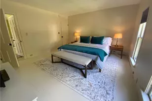88 E Streetsboro St, Hudson, OH 44236 - Photo 21