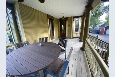 88 E Streetsboro Street, Hudson, OH 44236 - Photo 3