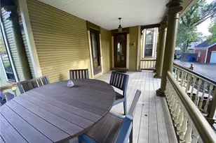 88 E Streetsboro St, Hudson, OH 44236 - Photo 3