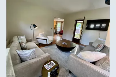 88 E Streetsboro Street, Hudson, OH 44236 - Photo 7