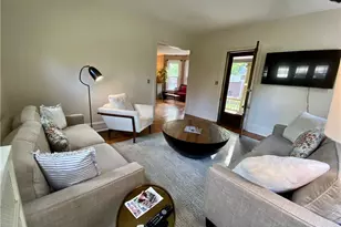 88 E Streetsboro St, Hudson, OH 44236 - Photo 7