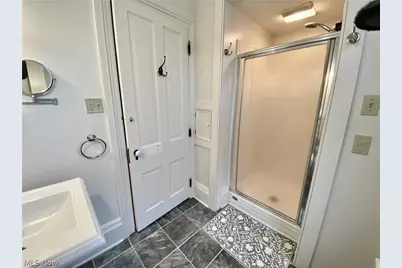 88 E Streetsboro Street, Hudson, OH 44236 - Photo 29
