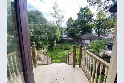 88 E Streetsboro Street, Hudson, OH 44236 - Photo 17