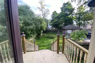 88 E Streetsboro St, Hudson, OH 44236 - Photo 17