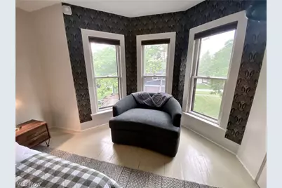 88 E Streetsboro Street, Hudson, OH 44236 - Photo 25