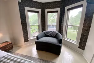 88 E Streetsboro St, Hudson, OH 44236 - Photo 25