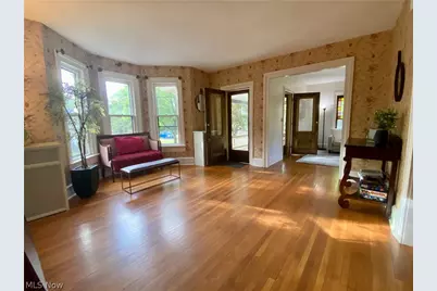 88 E Streetsboro Street, Hudson, OH 44236 - Photo 5