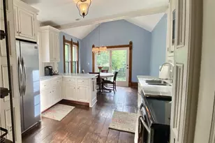 88 E Streetsboro St, Hudson, OH 44236 - Photo 13