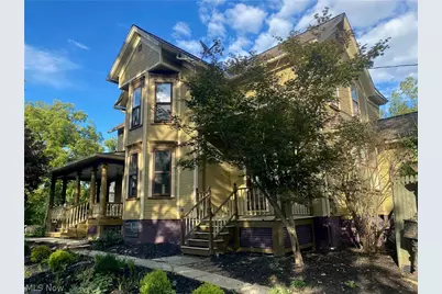 88 E Streetsboro Street, Hudson, OH 44236 - Photo 33