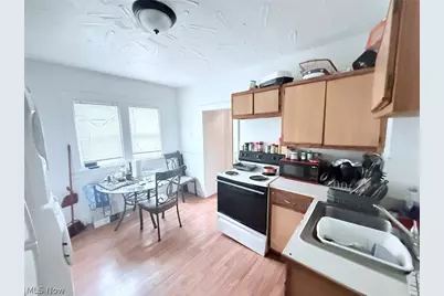 493 Washington Avenue, Barberton, OH 44203 - Photo 5