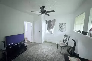 493 Washington Ave, Barberton, OH 44203 - Photo 7