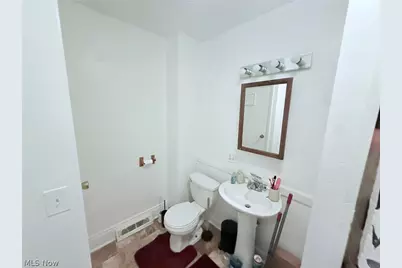 493 Washington Avenue, Barberton, OH 44203 - Photo 11